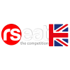 RSeat UK Official Store