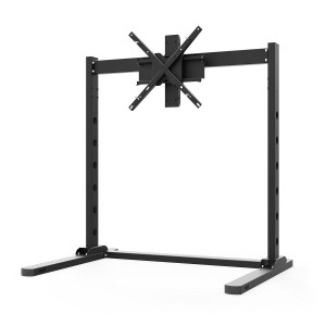 TV Stand SX90  + £459.00 