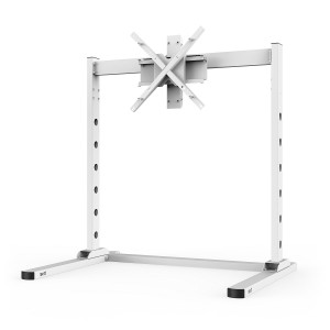 TV Stand SX90  + £459.00 